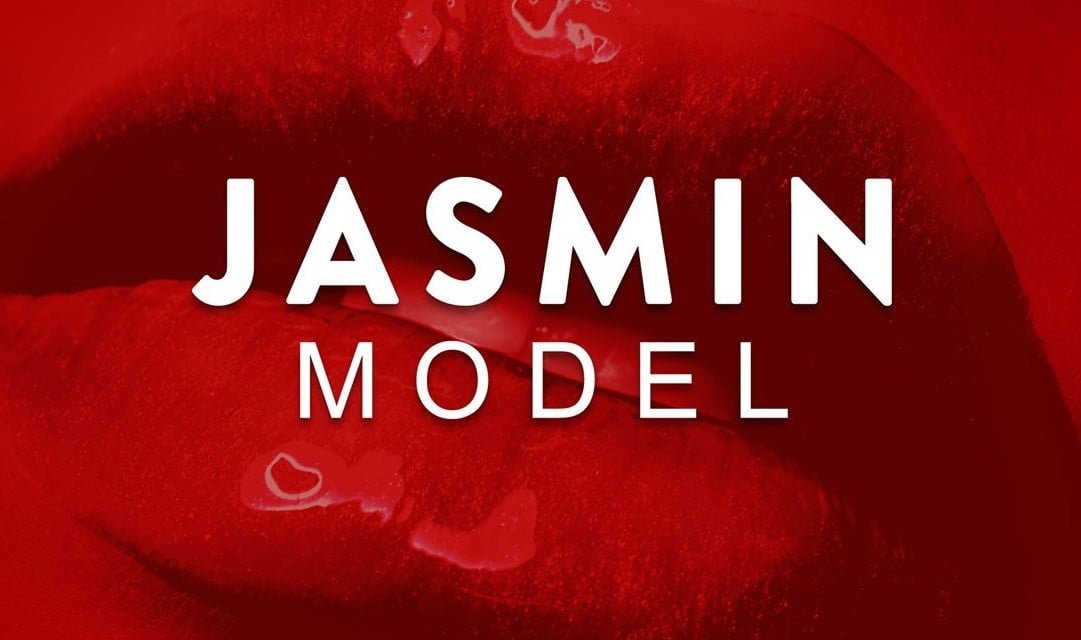 Sexy profile pic of RosaJosefin